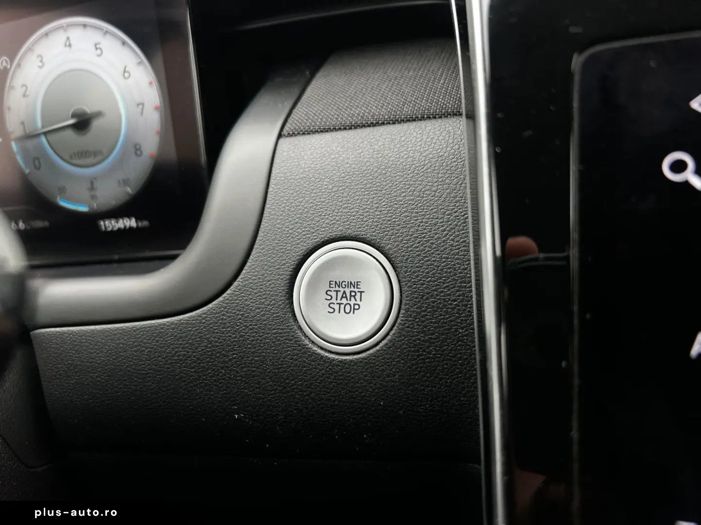 Hyundai Tucson Gen-Iv-2020