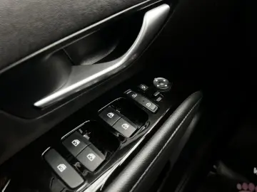 Hyundai Tucson Gen-Iv-2020