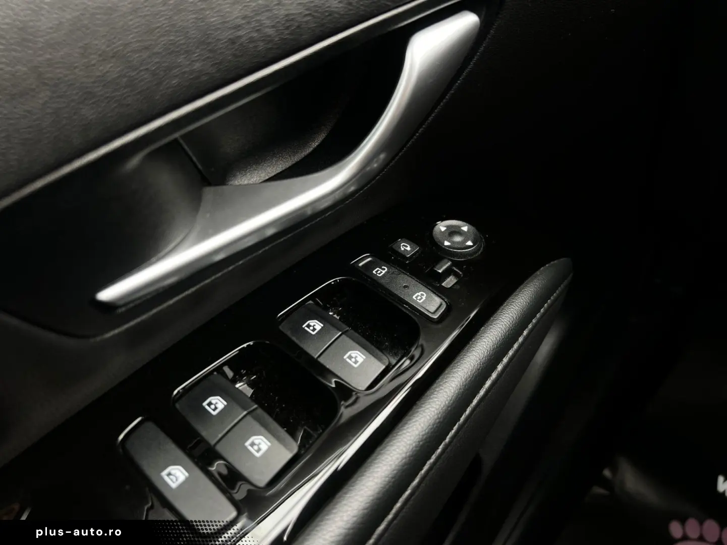 Hyundai Tucson Gen-Iv-2020