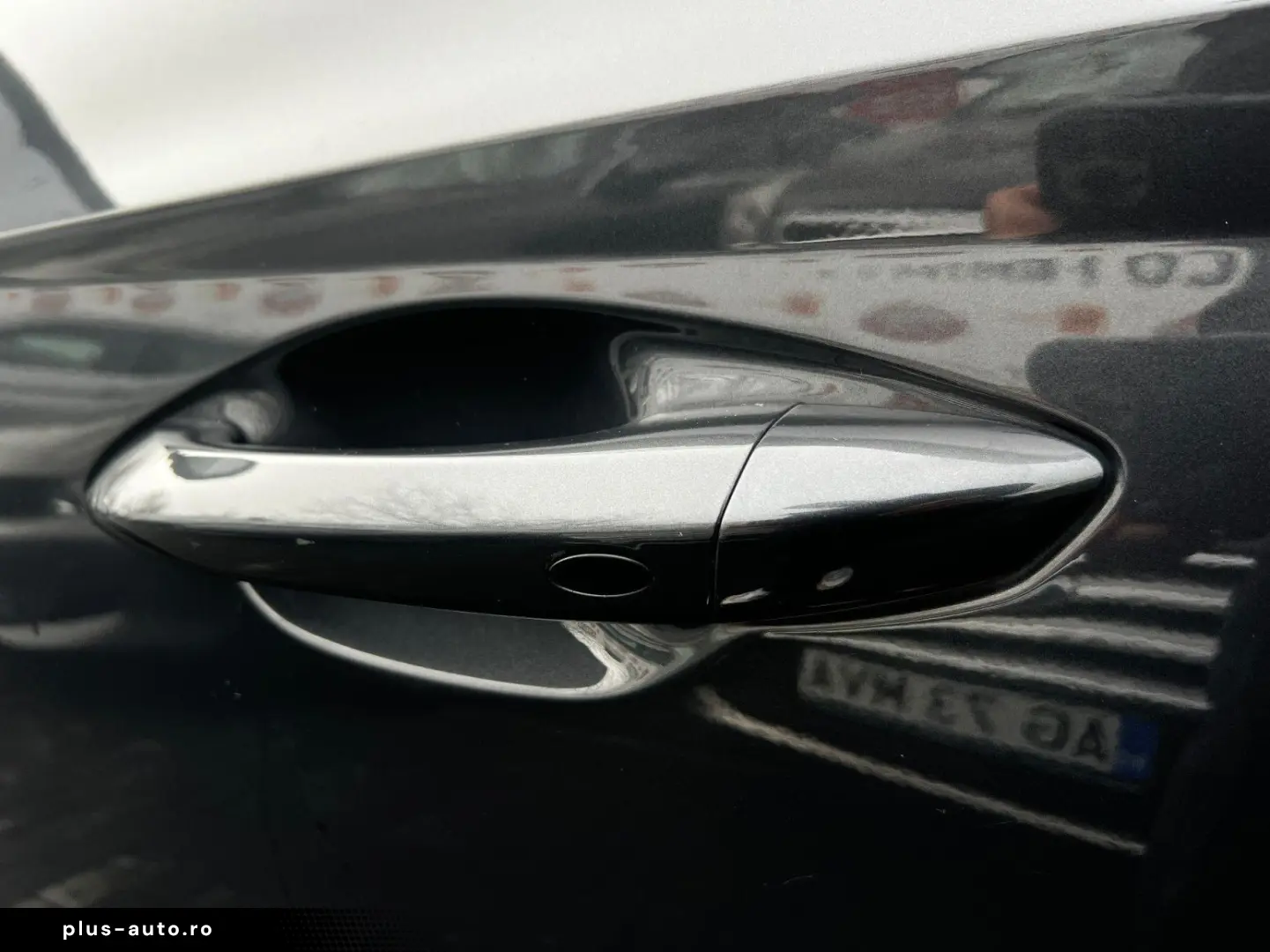 Hyundai Tucson Gen-Iv-2020