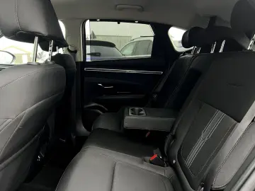 Hyundai Tucson Gen-Iv-2020