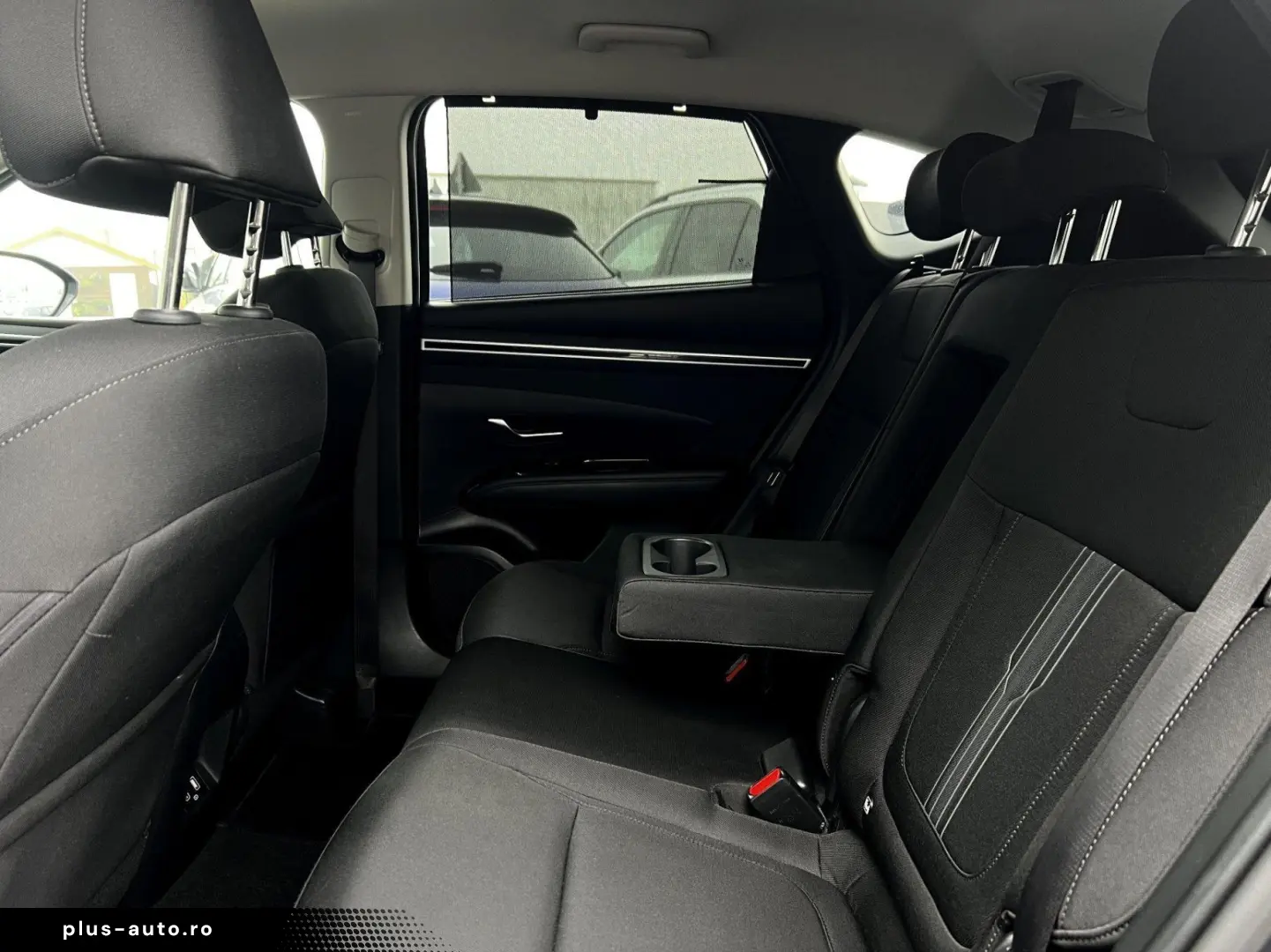 Hyundai Tucson Gen-Iv-2020