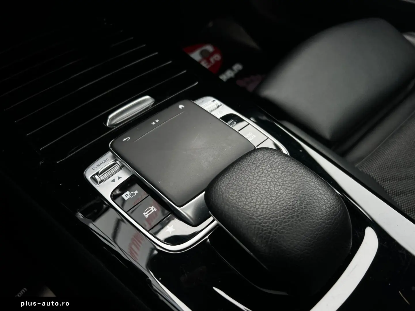 Mercedes-Benz A Gen-W177-V177-2018