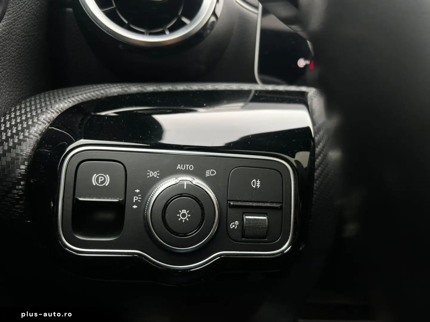 Mercedes-Benz A Gen-W177-V177-2018