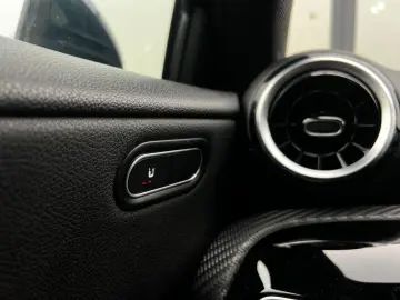 Mercedes-Benz A Gen-W177-V177-2018