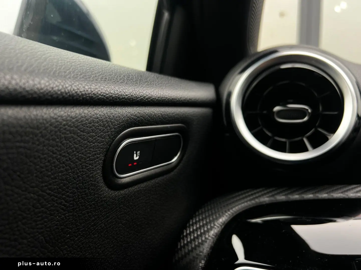 Mercedes-Benz A Gen-W177-V177-2018