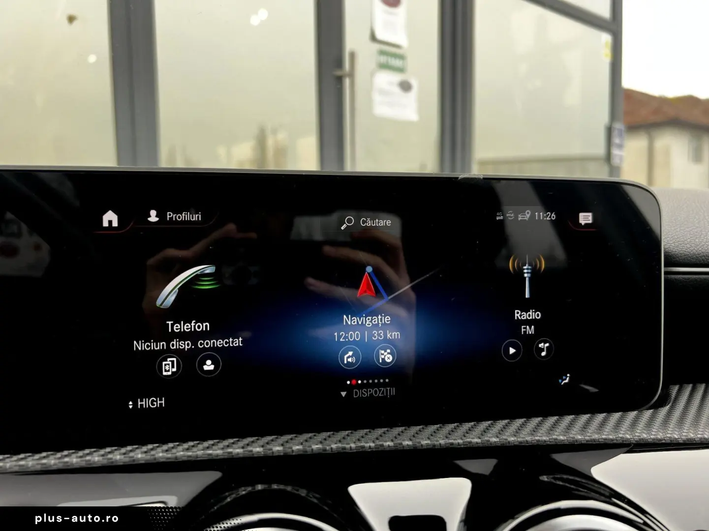 Mercedes-Benz A Gen-W177-V177-2018