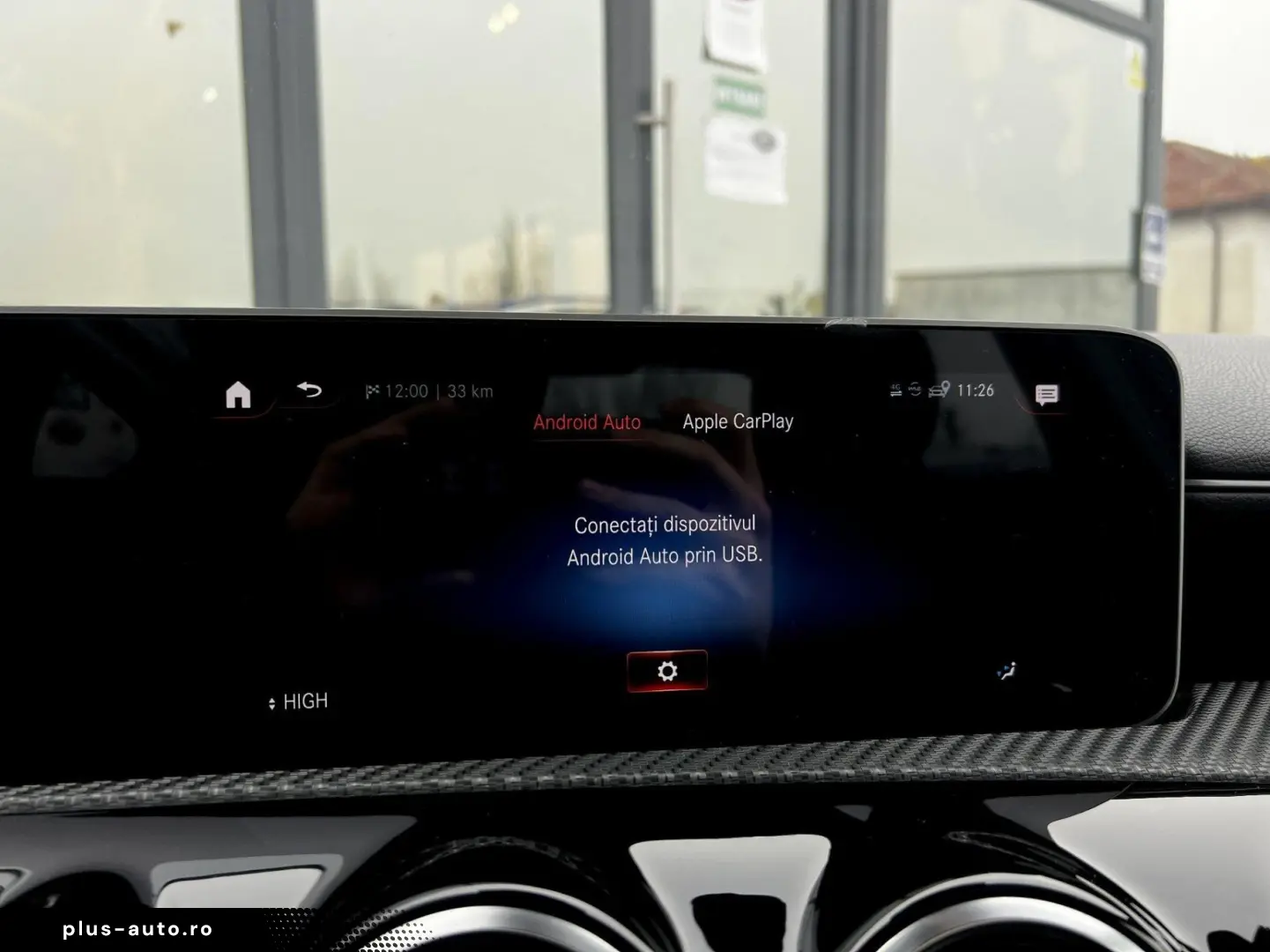 Mercedes-Benz A Gen-W177-V177-2018