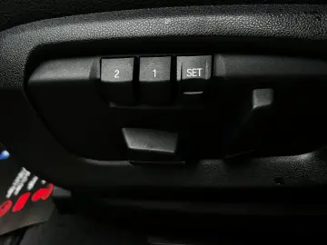 Bmw X6 Gen-F16-2014-2018