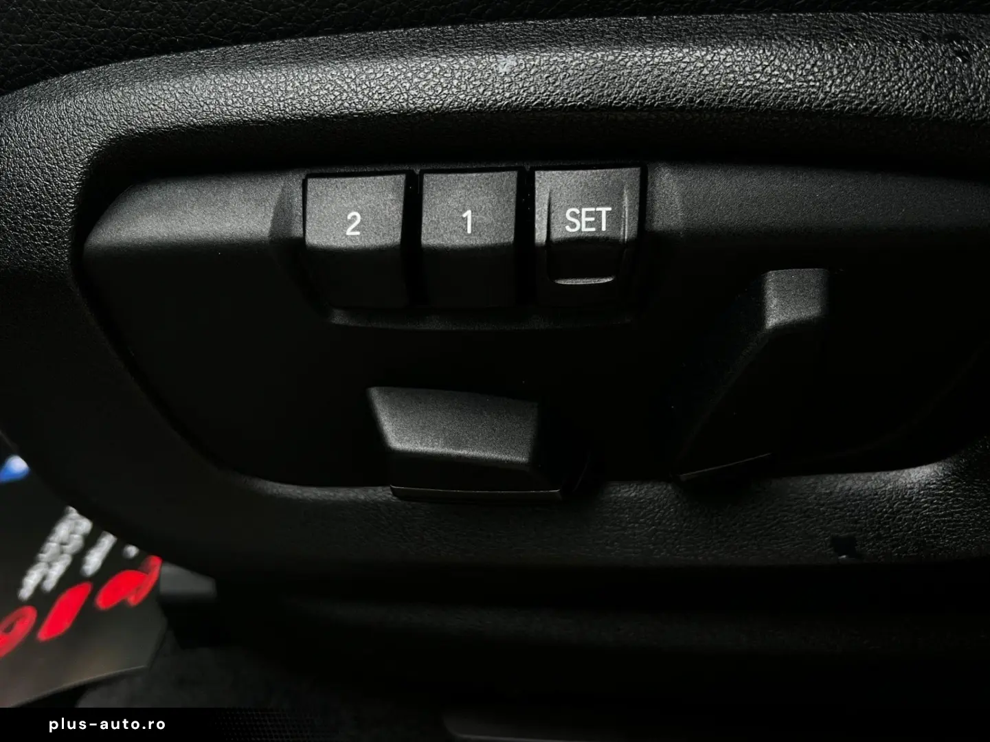 Bmw X6 Gen-F16-2014-2018