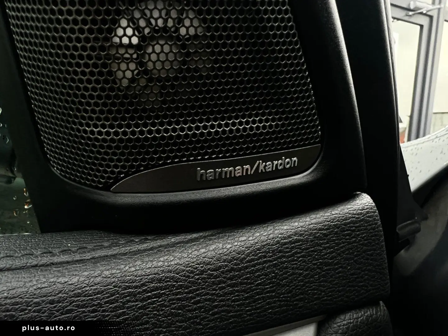 Bmw X6 Gen-F16-2014-2018