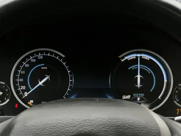 Bmw X6 Gen-F16-2014-2018