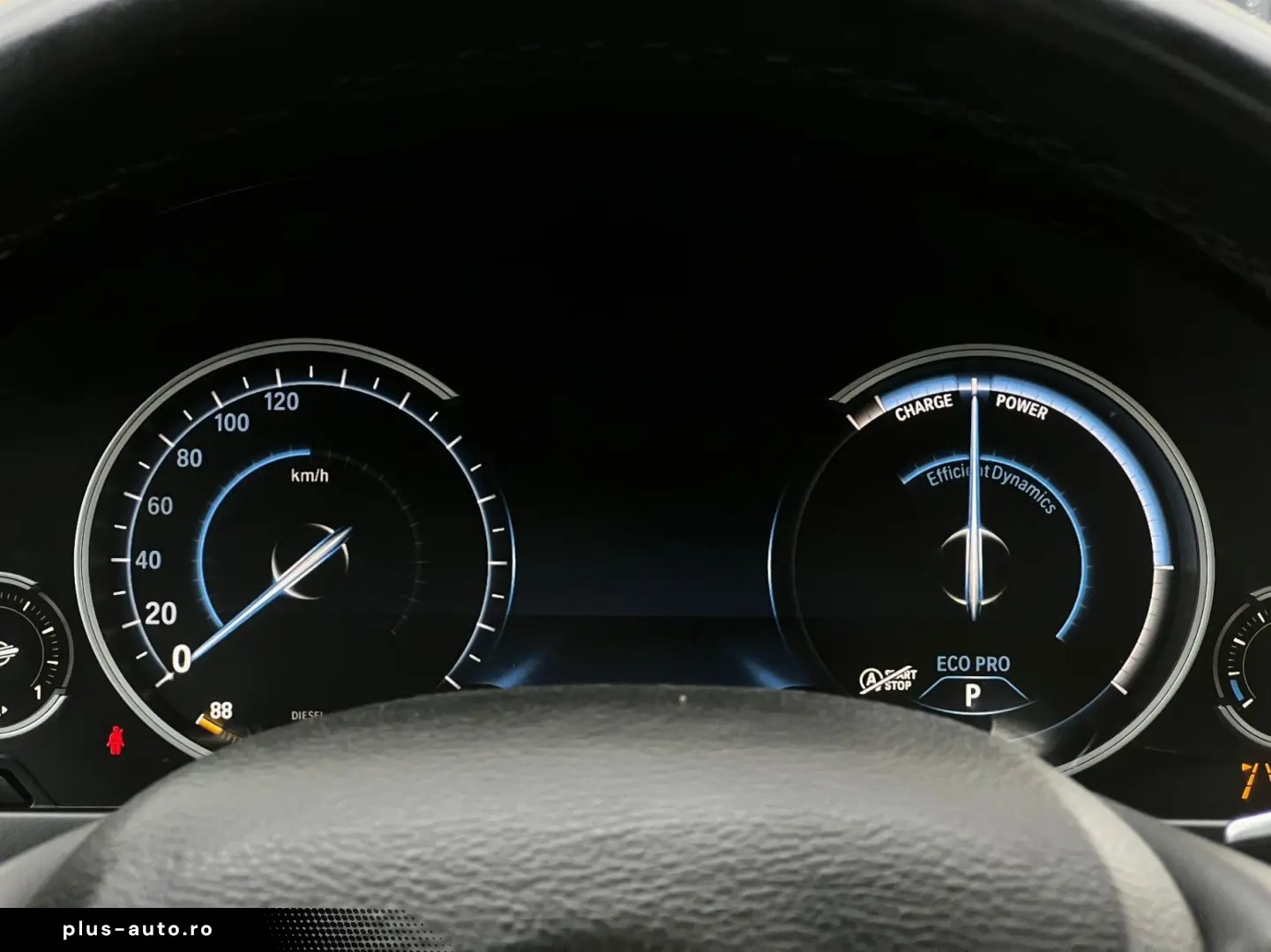 Bmw X6 Gen-F16-2014-2018