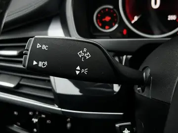 Bmw X6 Gen-F16-2014-2018