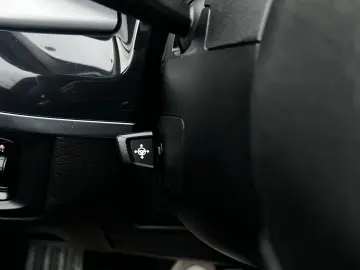 Bmw X6 Gen-F16-2014-2018