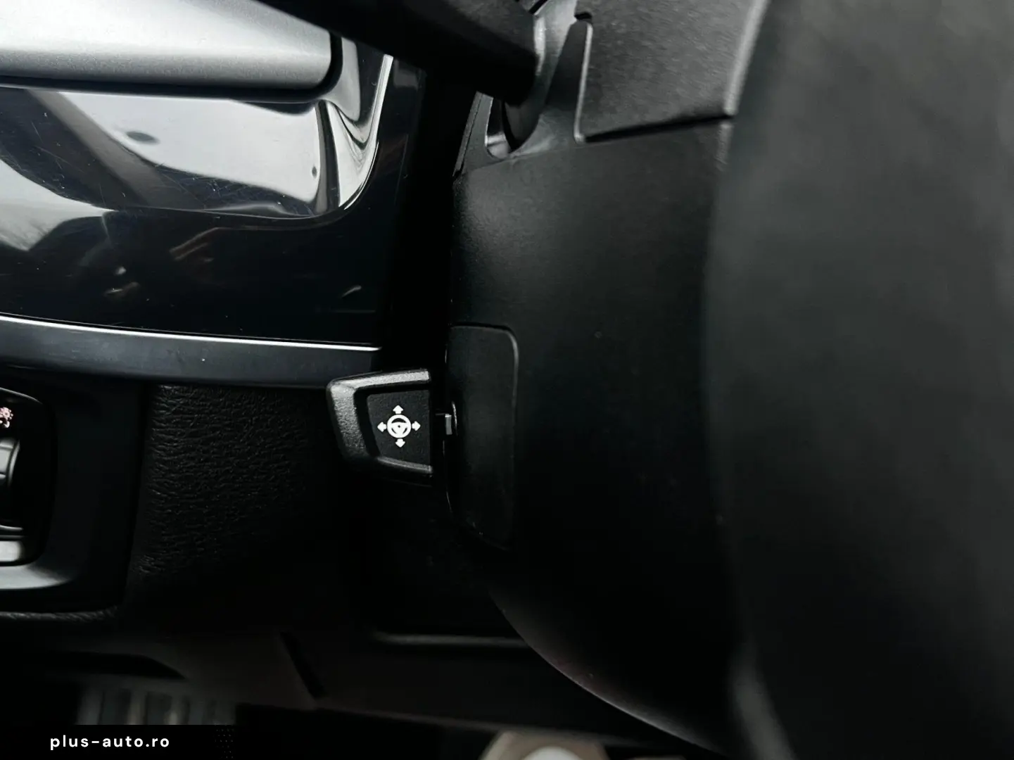 Bmw X6 Gen-F16-2014-2018