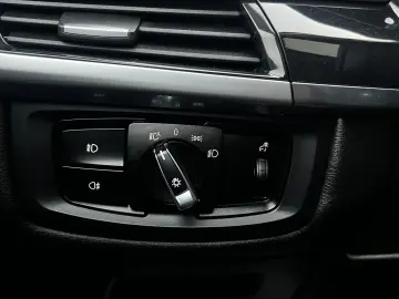 Bmw X6 Gen-F16-2014-2018