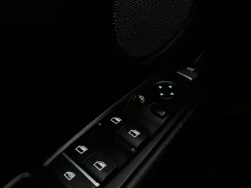 Bmw X6 Gen-F16-2014-2018