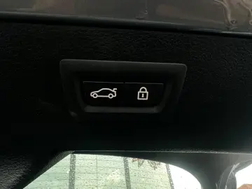 Bmw X6 Gen-F16-2014-2018