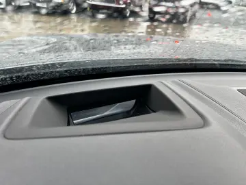 Bmw X6 Gen-F16-2014-2018