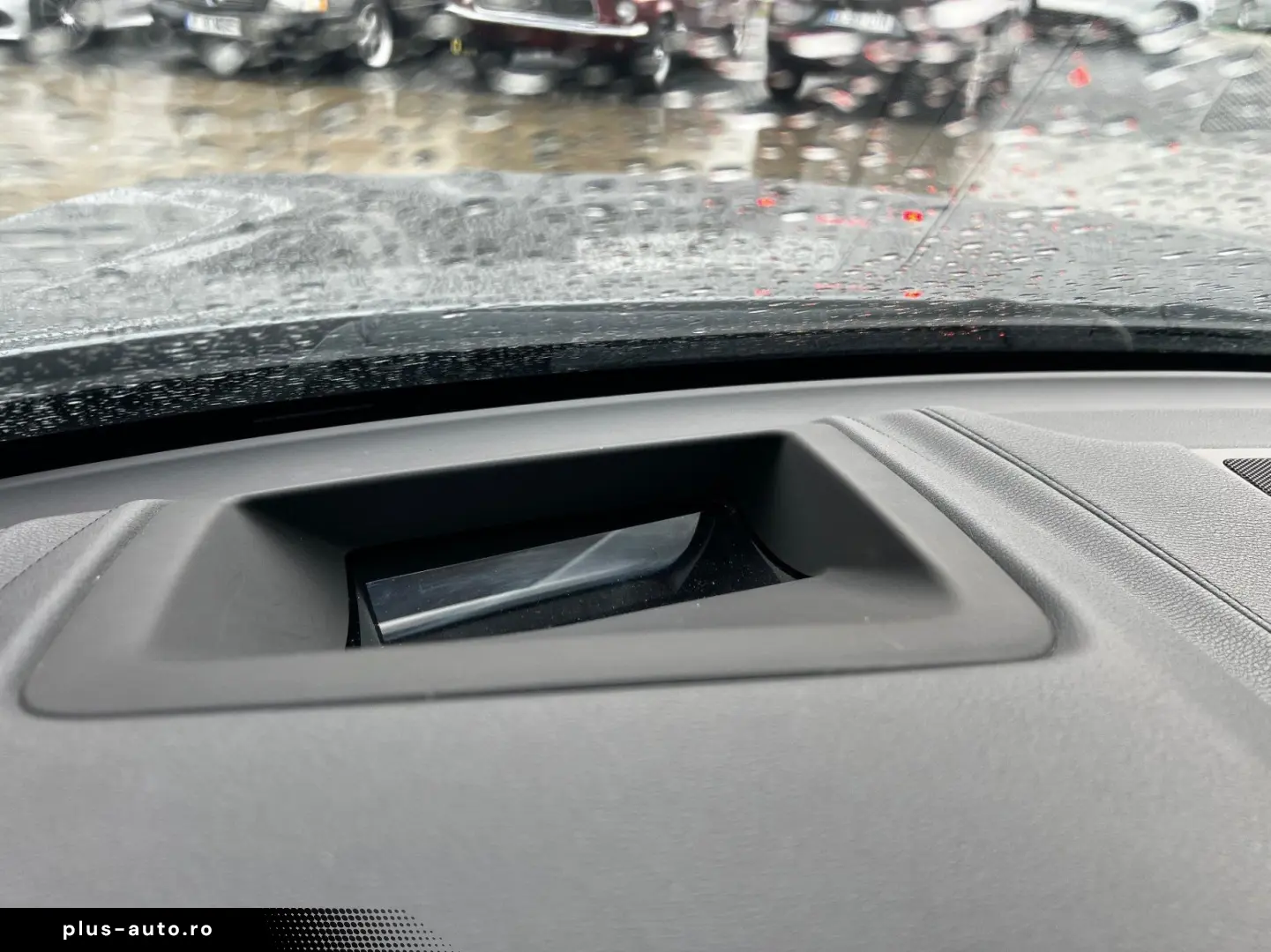 Bmw X6 Gen-F16-2014-2018