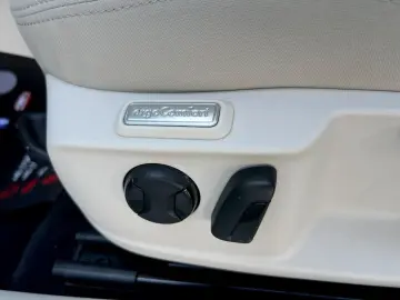 Volkswagen Passat Gen-B8-2014