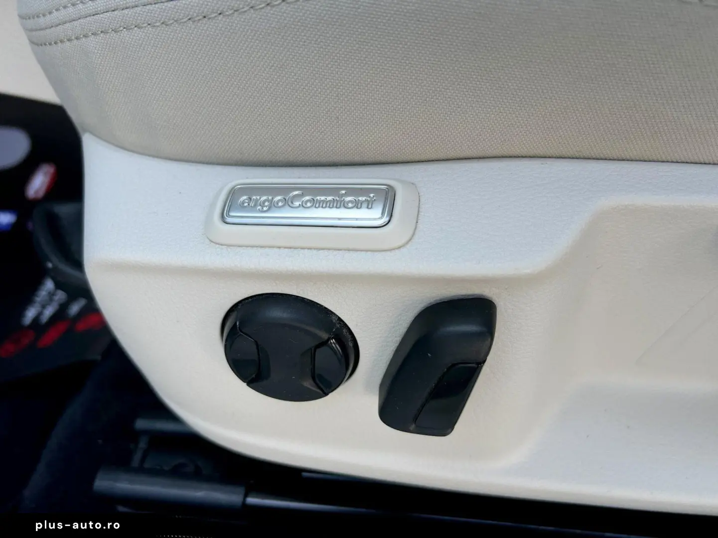 Volkswagen Passat Gen-B8-2014