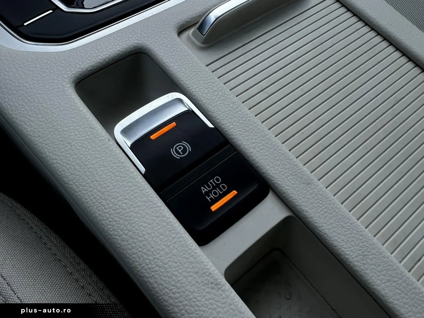 Volkswagen Passat Gen-B8-2014