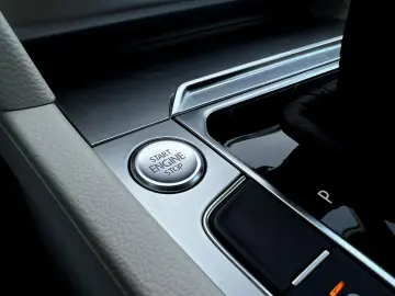 Volkswagen Passat Gen-B8-2014