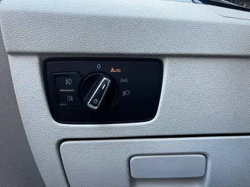 Volkswagen Passat Gen-B8-2014