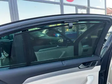 Volkswagen Passat Gen-B8-2014