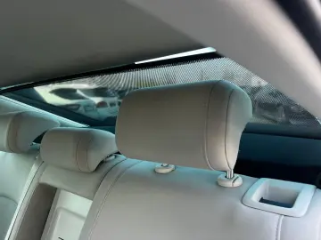 Volkswagen Passat Gen-B8-2014