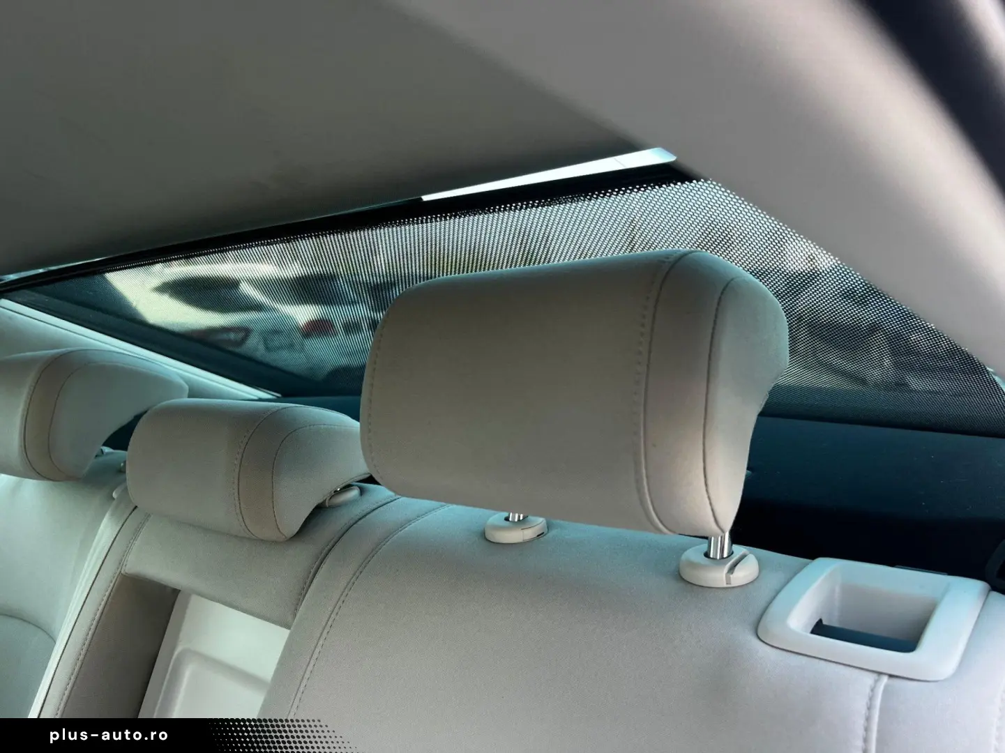 Volkswagen Passat Gen-B8-2014