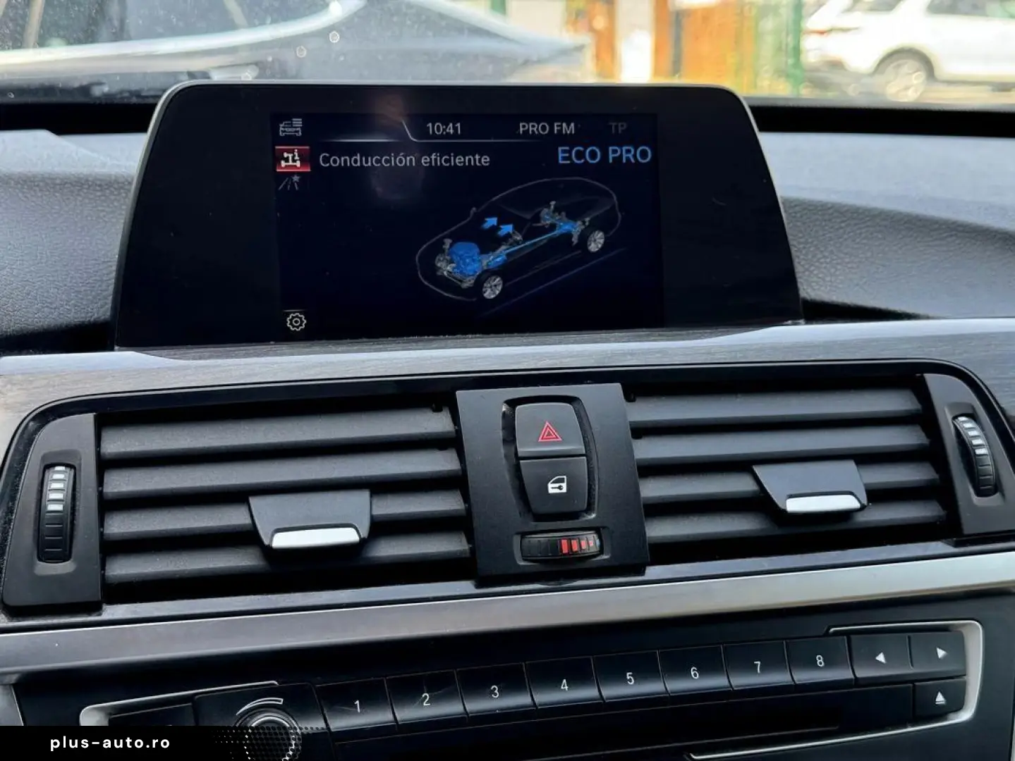 Bmw Seria-3 Gen-F30-F31-F34-2011-2019