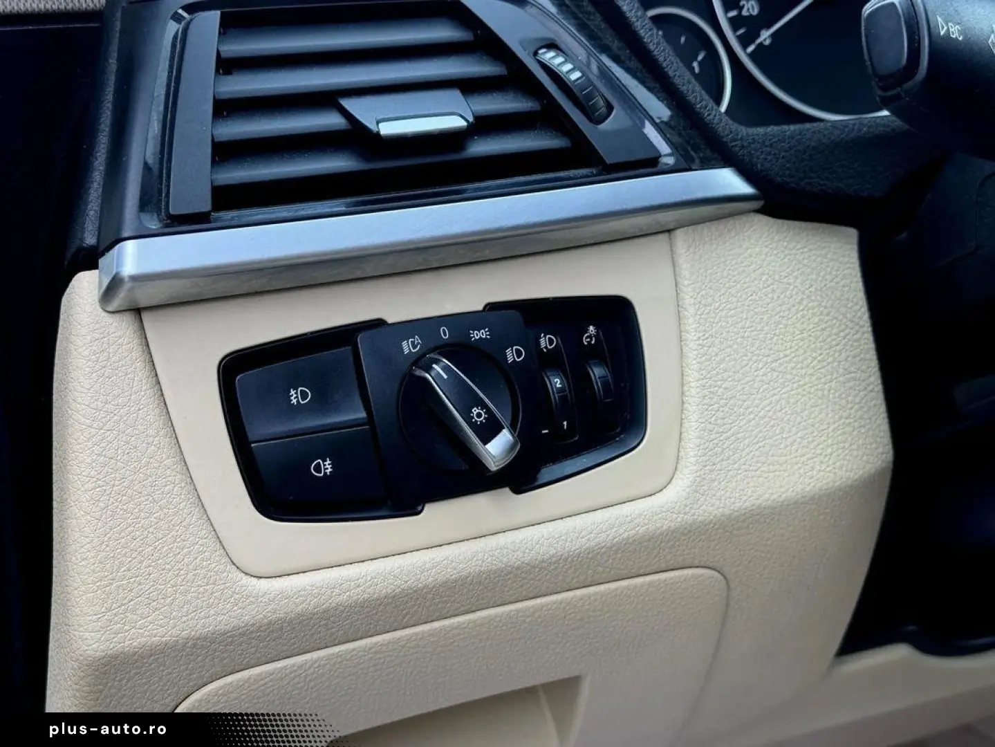 Bmw Seria-3 Gen-F30-F31-F34-2011-2019