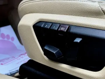 Bmw Seria-3 Gen-F30-F31-F34-2011-2019