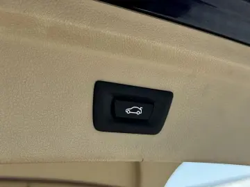 Bmw Seria-3 Gen-F30-F31-F34-2011-2019