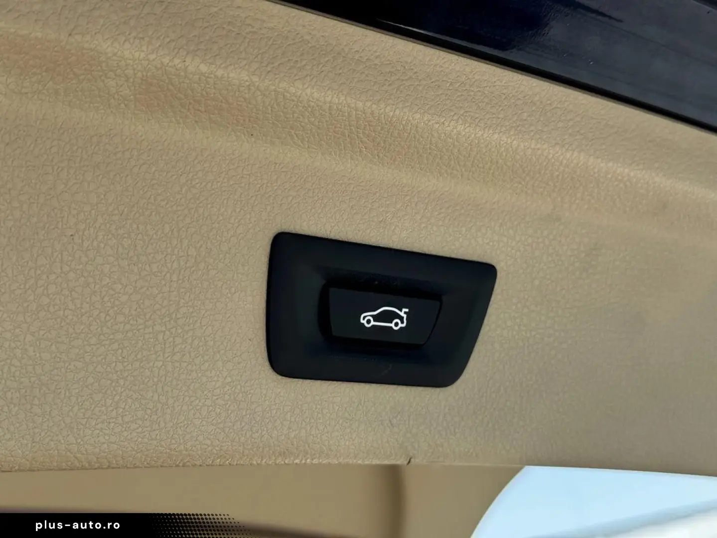 Bmw Seria-3 Gen-F30-F31-F34-2011-2019