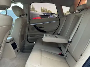 Bmw Seria-3 Gen-F30-F31-F34-2011-2019