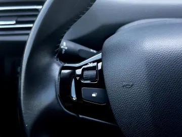 Peugeot 308 Gen-Ii-2013-2021