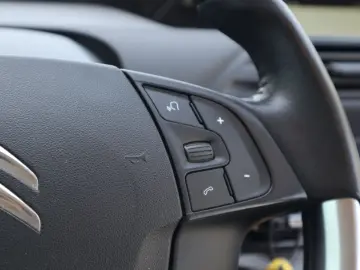 Citroen C4-Picasso Gen-Ii-2013-2018