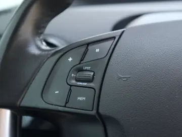 Citroen C4-Picasso Gen-Ii-2013-2018