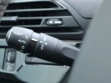 Citroen C4-Picasso Gen-Ii-2013-2018