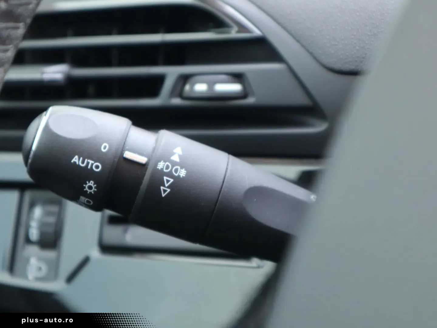 Citroen C4-Picasso Gen-Ii-2013-2018