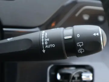 Citroen C4-Picasso Gen-Ii-2013-2018