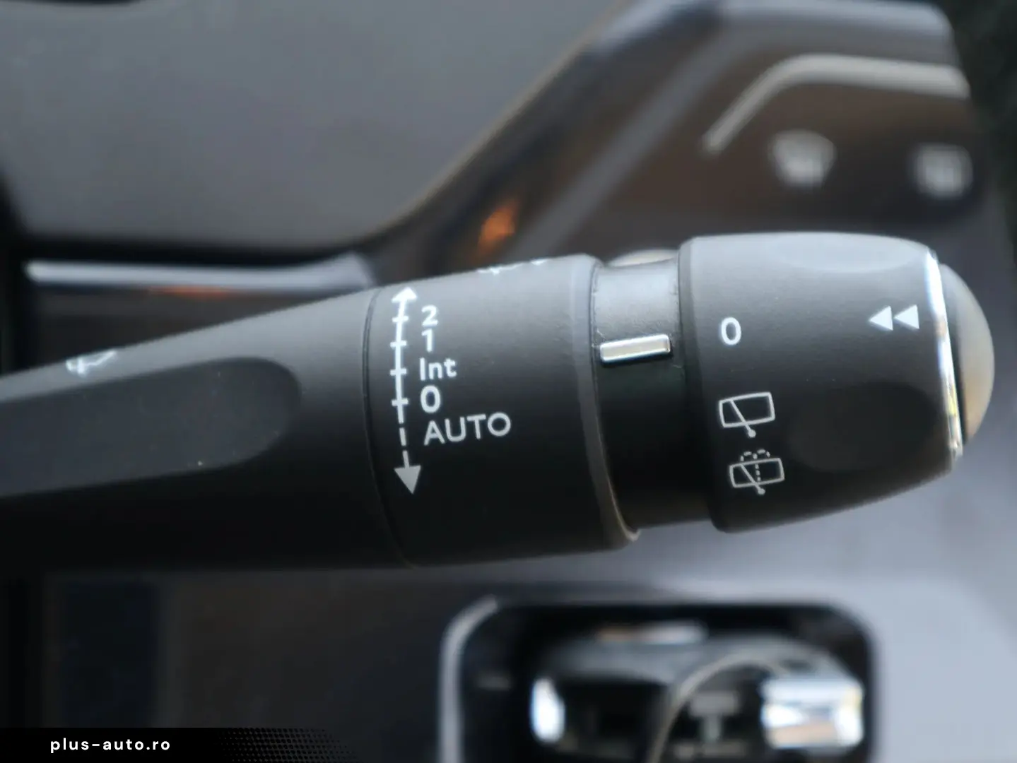 Citroen C4-Picasso Gen-Ii-2013-2018