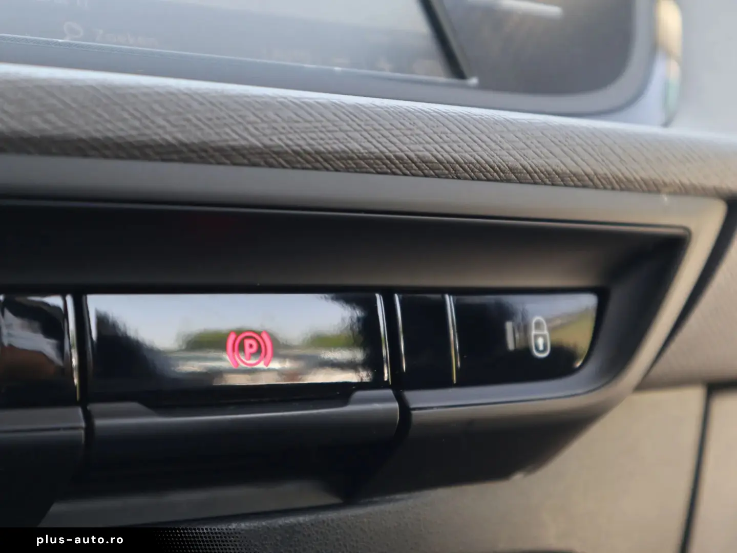 Citroen C4-Picasso Gen-Ii-2013-2018