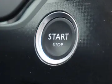 Citroen C4-Picasso Gen-Ii-2013-2018