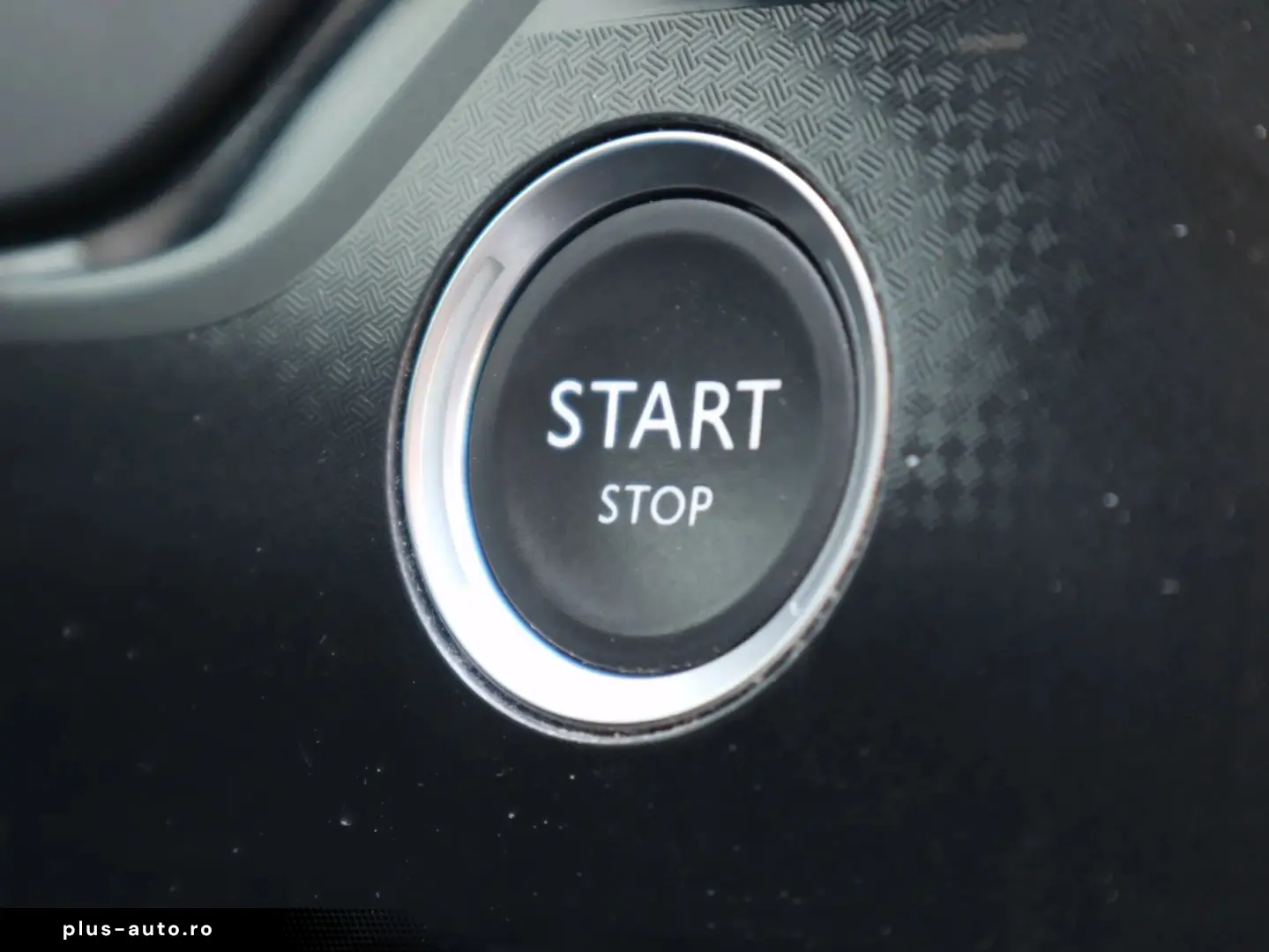 Citroen C4-Picasso Gen-Ii-2013-2018