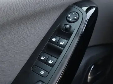 Citroen C4-Picasso Gen-Ii-2013-2018